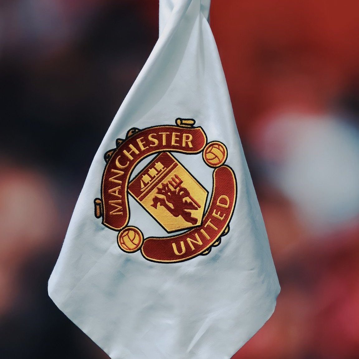 StretfordEndx's tweet photo. 🚨🚨 NEW: Manchester United and Liverpool are working to INCREASE PRESSURE on the Premier League to impose a stronger punishment on Manchester City and pay compensation to affected clubs. [@BBCSport] #mufc https://t.co/mxrFsxZIPh