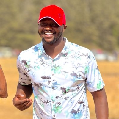 KIPROTICHARON18's tweet photo. #NewProfilePic https://t.co/KboS5CYdEg