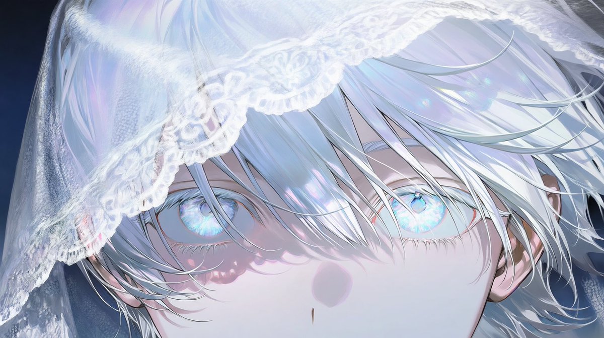 theater_6's tweet photo. 上手くできて気に入ってる

(PixAI) https://t.co/W5JGIsSjSf