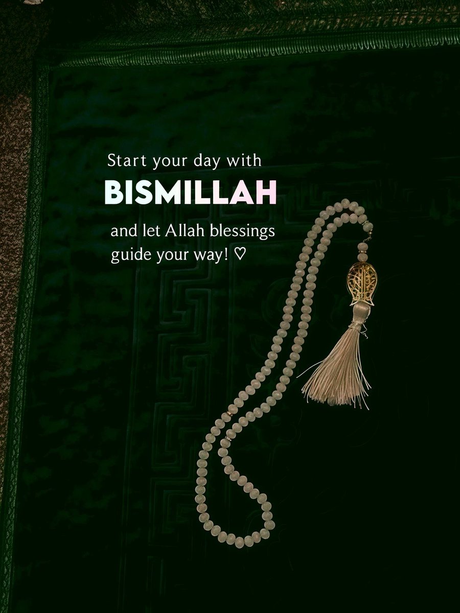 Gbk010472's tweet photo. بسم الله ونبدأ يومنا بقلب مليان أمل 🤲🏻

مهما صعبت علينا الحياة بنضل متذكرين إن ربنا قريب منا. يا رب سهّل أمورنا واحفظ أهلنا وأحبابنا وبدّل كل تعب بفرج وكل حزن بأيام حلوة 🇵🇸🤍

شو أكتر إشي بتدعوا ربنا فيه اليوم اكتبولي وأنا كمان بدعيلكم من قلبي 🤲🏻

#فلسطين #غزة https://t.co/eIucWu4e5c
