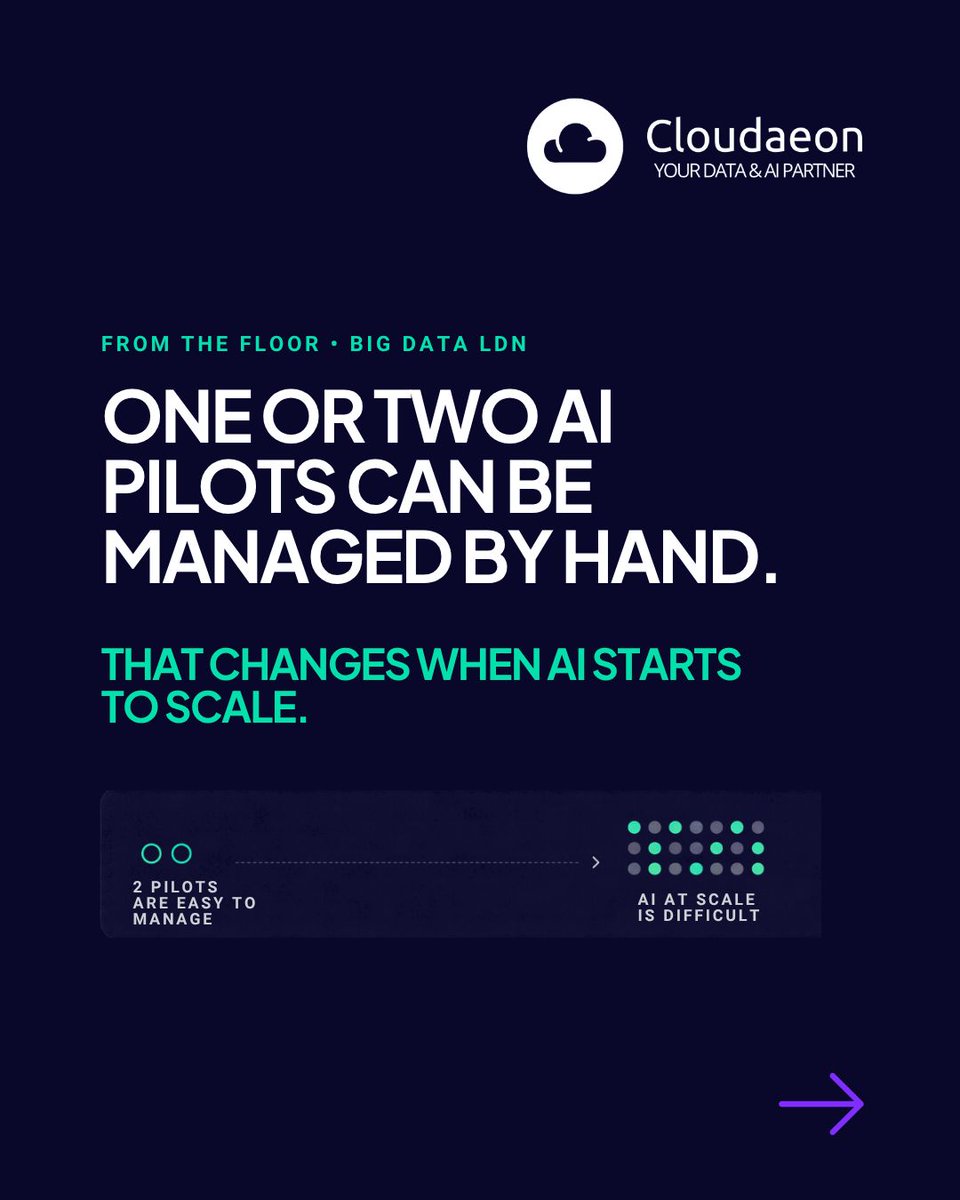 cloudaeon tweet picture