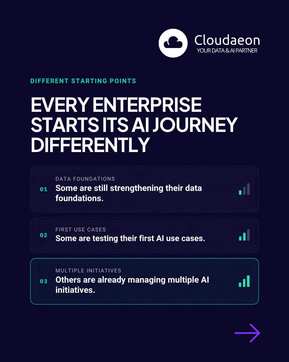 cloudaeon tweet picture