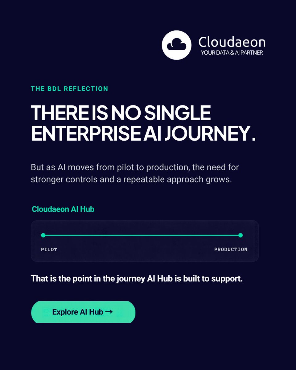 cloudaeon tweet picture