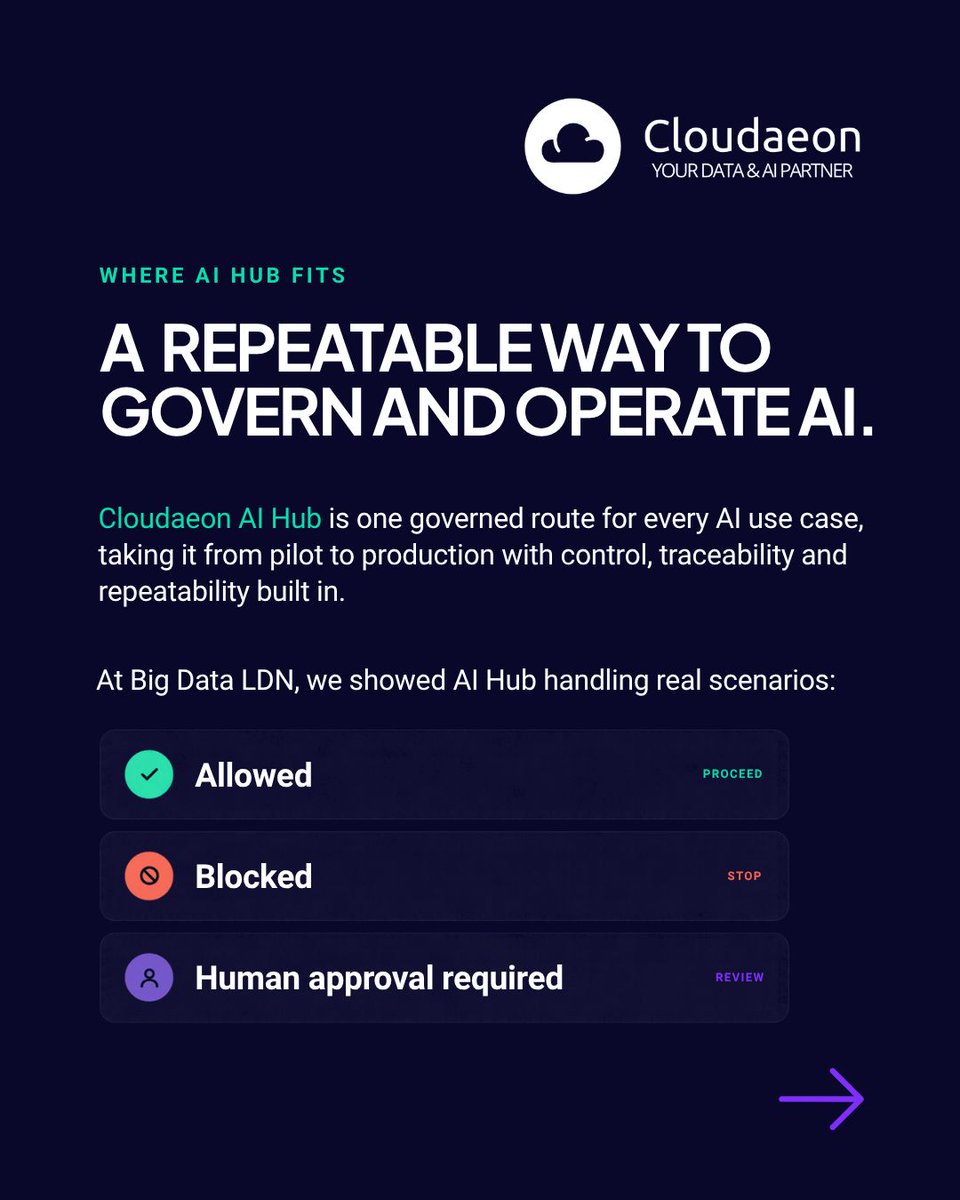 cloudaeon tweet picture