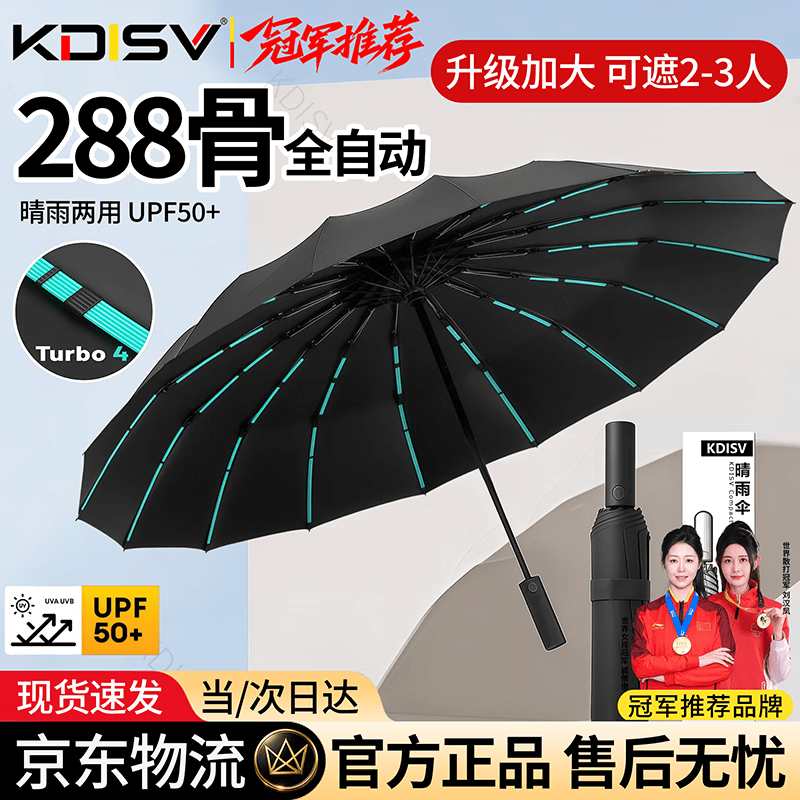 e7773_868's tweet photo. This cheap umbrella’s so flimsy, it can’t even block light rain—total bad quality, I regret buying it!， https://t.co/bwTbxH6E9K