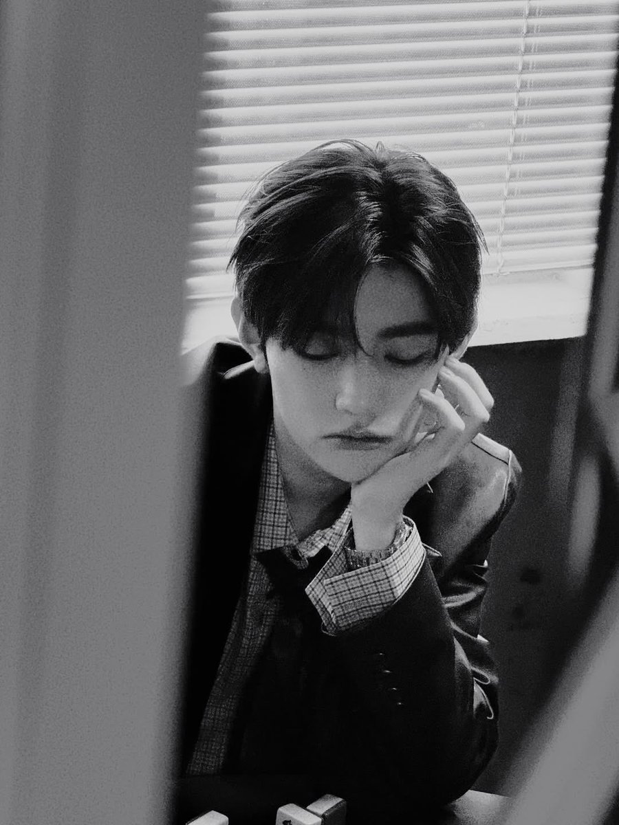 happyu_i's tweet photo. ♠️♣️ https://t.co/pky6NK6Nlo