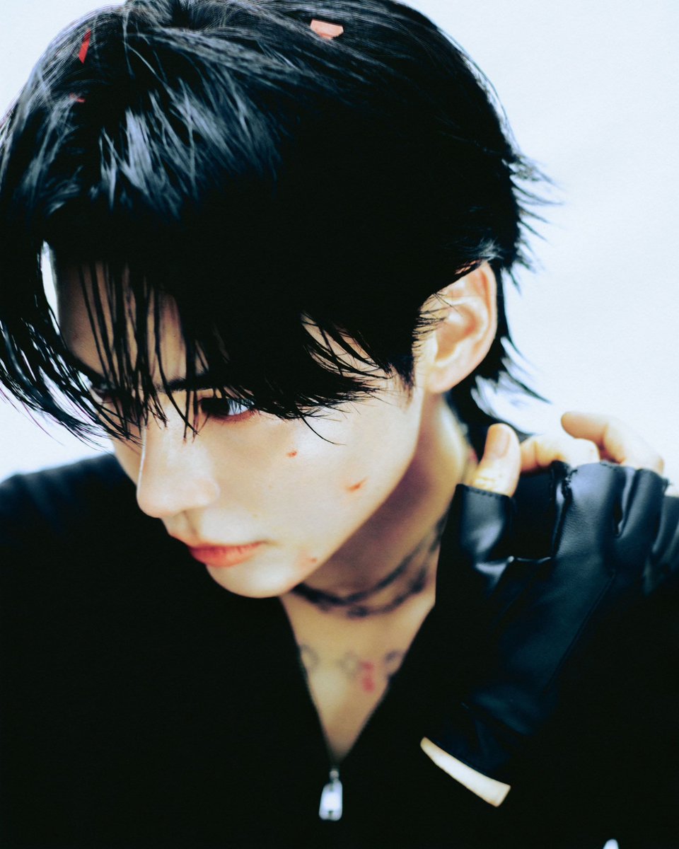 happyu_i's tweet photo. ♠️♣️ https://t.co/pky6NK6Nlo