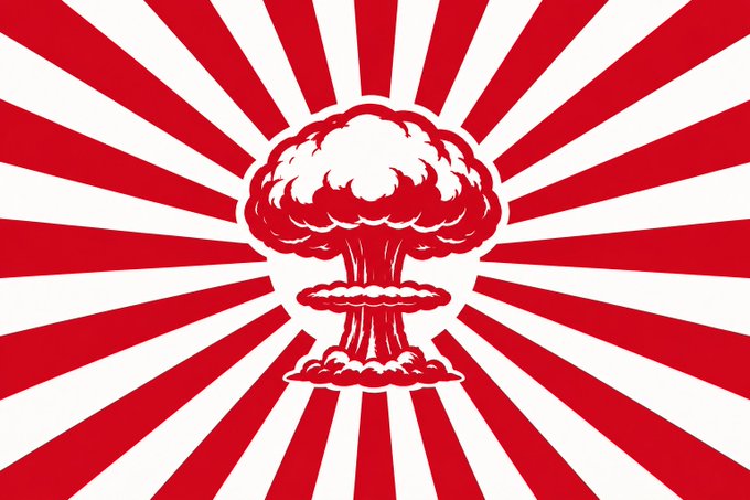 SharonBelmoo's tweet photo. Use this flag—it’s got a story, love, and history all rolled into one. https://t.co/TMN8eEImod