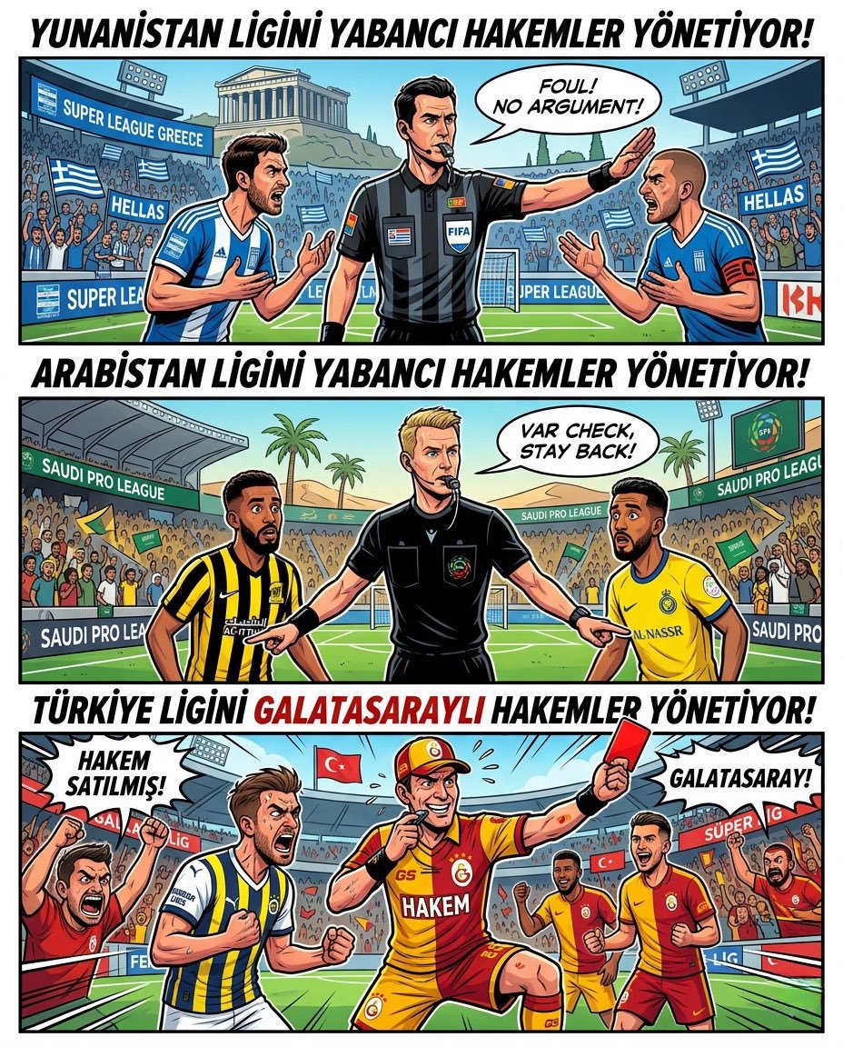 FBli_Yigido58's tweet photo. Yapı'nın düdüklü çetesi çöktü gibi.

Esas konu Mhk ve düdüklü çeteyi oraya getiren,kollayan yapının üst aklının çökertilmesi !

Fetö'mü ?
Ağar abiler mi...?

Yılanın başı bulunmalı diyorum !
Bu olay 15 temmuz kadar önemli.

@abakingurlek  @adalet_bakanlik 
@TC_icisleri @UEFA https://t.co/LTuHEo1Dx5