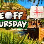 Photo by Hastings Mini Golf (@AdventureGolfUK)