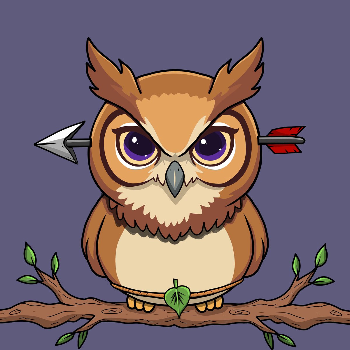 _MASKED_NFT_'s tweet photo. We need to tweak 2 traits in the metadata (serves us right loading it at 2am). We’ll use the chance to add 10 final wallets to GTD free mint. To enter:

- Like/RT our pinned post (below)
- Reply to THIS post with your $ETH wallet

Grok picks 10 winners in 8hrs 🏹 https://t.co/3gYeeOaNXl
