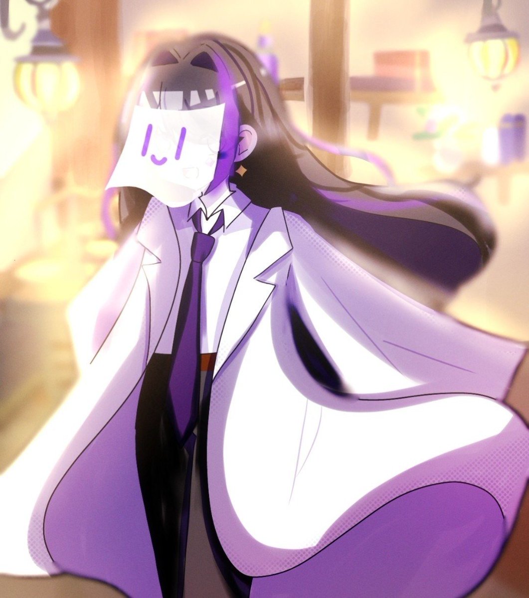 Nikoniko_3436's tweet photo. 今月描いたイラストちゃんたち!です!!

実はもうすぐフォロワ様が300人になりそうなんですけど.........(小声)🫣✨少しでもいいなって思ってくださったらいいねやフォロー、RTよろしくおねがいします😳😳✨💓💓
#今月描いた絵を晒そう
#絵描きさんと繋がりたい https://t.co/1eQ5wWDsJH