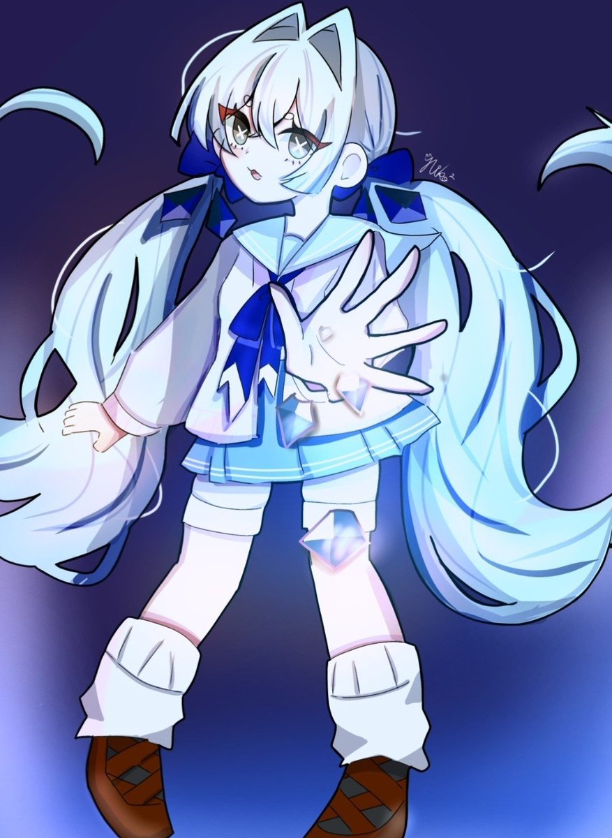 Nikoniko_3436's tweet photo. 今月描いたイラストちゃんたち!です!!

実はもうすぐフォロワ様が300人になりそうなんですけど.........(小声)🫣✨少しでもいいなって思ってくださったらいいねやフォロー、RTよろしくおねがいします😳😳✨💓💓
#今月描いた絵を晒そう
#絵描きさんと繋がりたい https://t.co/1eQ5wWDsJH