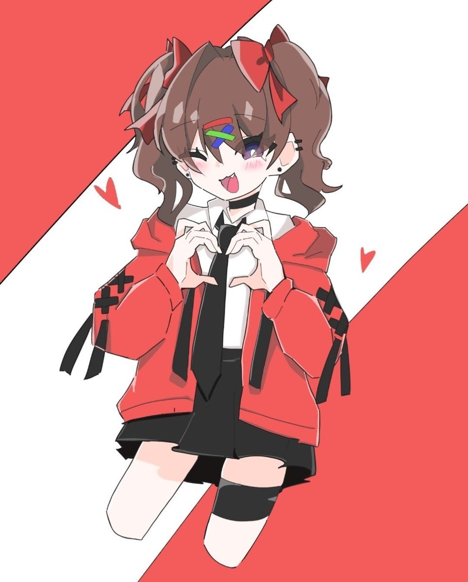 Nikoniko_3436's tweet photo. 今月描いたイラストちゃんたち!です!!

実はもうすぐフォロワ様が300人になりそうなんですけど.........(小声)🫣✨少しでもいいなって思ってくださったらいいねやフォロー、RTよろしくおねがいします😳😳✨💓💓
#今月描いた絵を晒そう
#絵描きさんと繋がりたい https://t.co/1eQ5wWDsJH