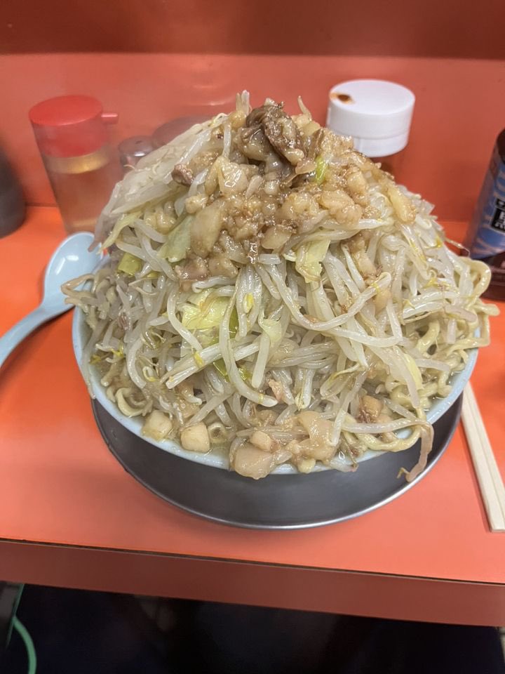 riek041's tweet photo. @Gari_fps 本当ですか？
でも、男の可愛いってこれですよね？
私は男の可愛いが分かりません。 https://t.co/rZPgsoS0dn