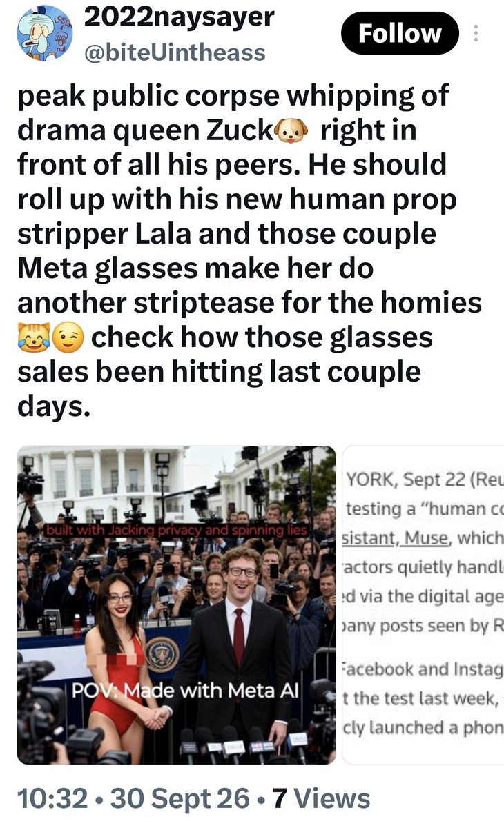BlueeyedEka's tweet photo. @imhater00 @dracula1601 Here, one friend of yours who only opened an account to slut-shame and attack Lisa. 
And this is deepfake pictures, which you mostly do to Lisa together with deepfake videos.
I have yet to see anyone within your fandom against these fucking,wicked evil,disturbing things. https://t.co/iK9tpWJi6L