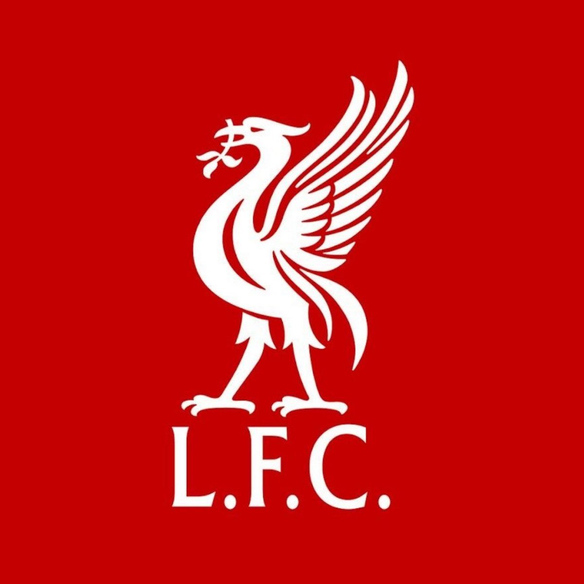 StretfordEndx's tweet photo. 🚨🚨 NEW: Manchester United and Liverpool are working to INCREASE PRESSURE on the Premier League to impose a stronger punishment on Manchester City and pay compensation to affected clubs. [@BBCSport] #mufc https://t.co/mxrFsxZIPh