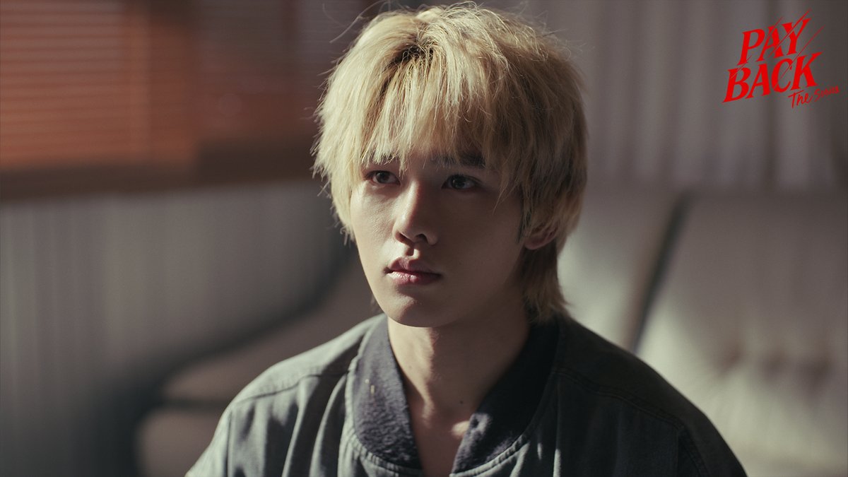 rakuten_asidra's tweet photo. 「PAYBACK The Series」
～ ドラマを見て日本FMへ ～
ぜひこの機会に、沼る展開を体験して下さい

CHECK❶
 楽天TVで第3話まで無料！10/6迄
🖤日本語字幕UNCUT版
🐰感想は「#楽天TVでPAYBACK」で！

🆓無料視聴こちら
https://t.co/yuZpKnh2Nw

CHECK❷
日本ファンミーティングへ🎟️
絶賛チケット販売中！
https://t.co/tOyenzf7Ra

#PAYBACKTheSeries RP🙏