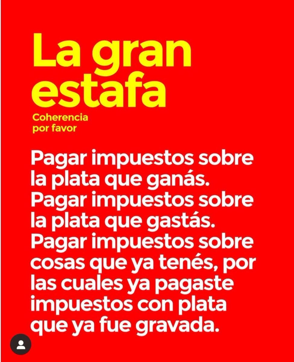 MARIACA49946720's tweet photo. https://t.co/x2G7O51xky