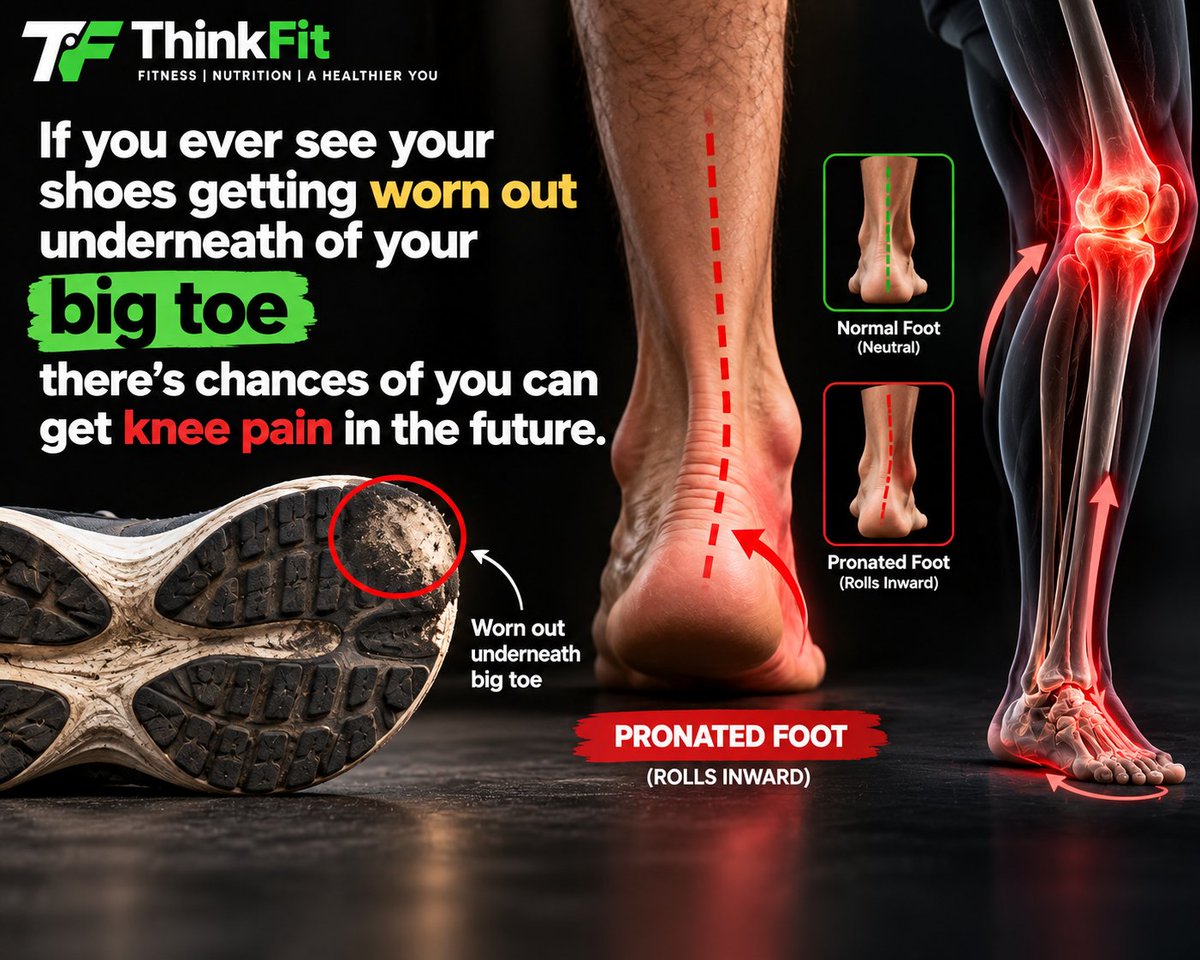 Chaitu0642's tweet photo. #jointhealth #jointpain #healthawareness #thinkfit #health #painmanagement https://t.co/qHfVqlNSuk
