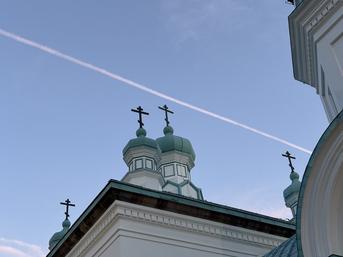 elstee5's tweet photo. ⛪️ https://t.co/0D3eUa8DWy