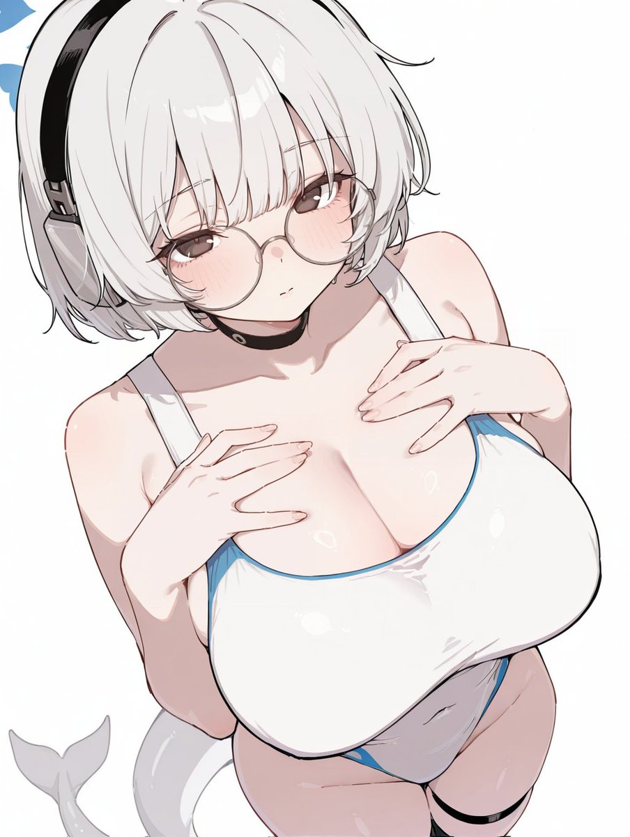 pada_um1's tweet photo. ブルーアーカイブ
淵上コトネ reup https://t.co/qdrDI0r6xV