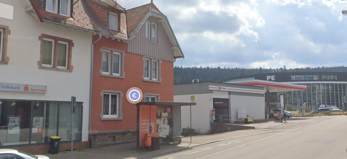 grumpy_tyrolean tweet picture