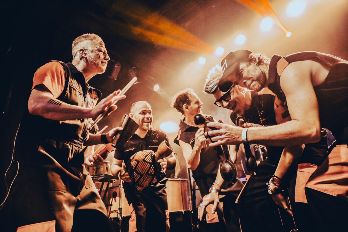 Mas_Escena's tweet photo. El festival Multiculturas llega a los distritos de Madrid con propuestas que celebran la riqueza y la diversidad cultural  https://t.co/MBtusRAwzw  #festival #Multiculturas #llega #distritos #Madrid #propuestas #celebran #riqueza #diversidad #cultural https://t.co/MIH32bTP6X