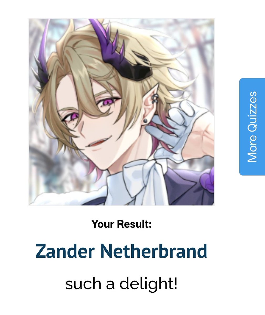 pocketshu's tweet photo. this result and being a ryzawr checks out. https://t.co/7rpVq1q18D
