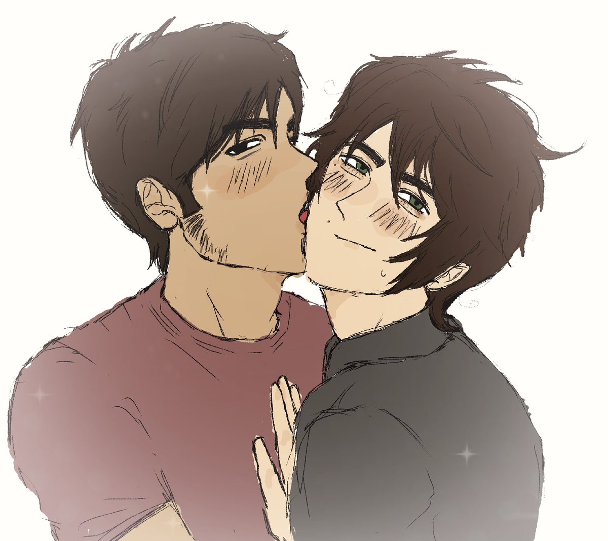 MikeyStrider's tweet photo. Hi #timwright #yumeship # ok https://t.co/CltDHnx3qW