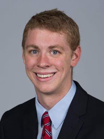 DaizyZeeX's tweet photo. The incident at Cornell has brought to mind the 2015 case involving Brock Turner, who was caught in the act of raping a woman, the judge didn’t sentence him to prison because it would “ruin his future”, the Cornell 7 are being, similarly, protected, stop coddling these predators and protect those they prey upon. I hope that justice has not been expunged from this country for good