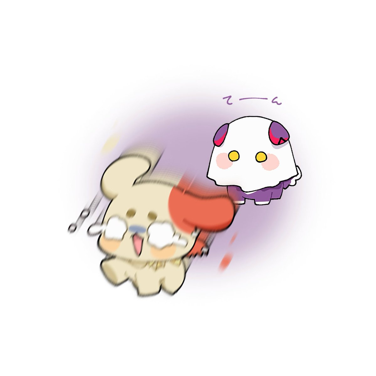 g7_wov's tweet photo. 👻 https://t.co/UDgIXY6iyz
