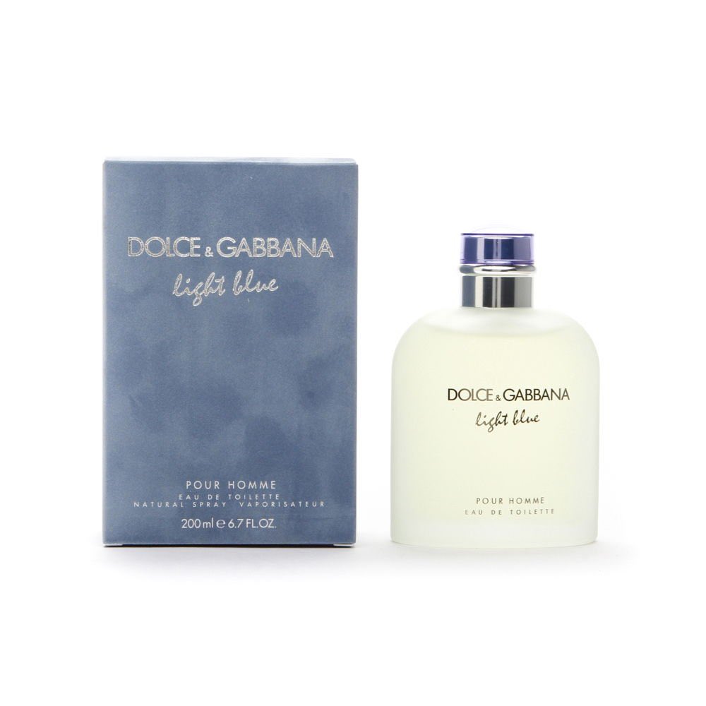 ePerfumewatch's tweet photo. 1600ghs - D&G light blue 200ml 
Call/whatsapp 0279808006

| Mumu | Plug | Algeria | GFA President | Ati Zigi | Wasa | Gambia | Kurt | Nana Akomea | #AkomeaforFirstVice | #NEIP | Benjamin Asare | #Number12ontheballot | Gideon Mensah | Sibo | #BBnaija | Accra Sports Stadium | Afena Gyan | #BerrypulseMedia | Ayalolo | The GFA | Bryan Richies | Otto Addo | losing a World Cup | Anas |