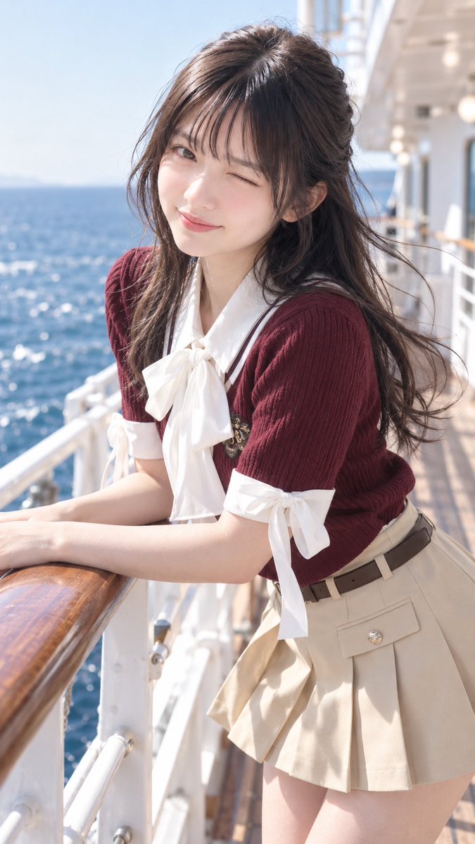 matoi_melty's tweet photo. 今日頑張ったキミも
今から頑張るキミもみんなエライ₍ᐢ. ̫.ᐢ₎ .☘︎ ݁˖
ウインクお届けするよー🎁 https://t.co/lAxa74p91U