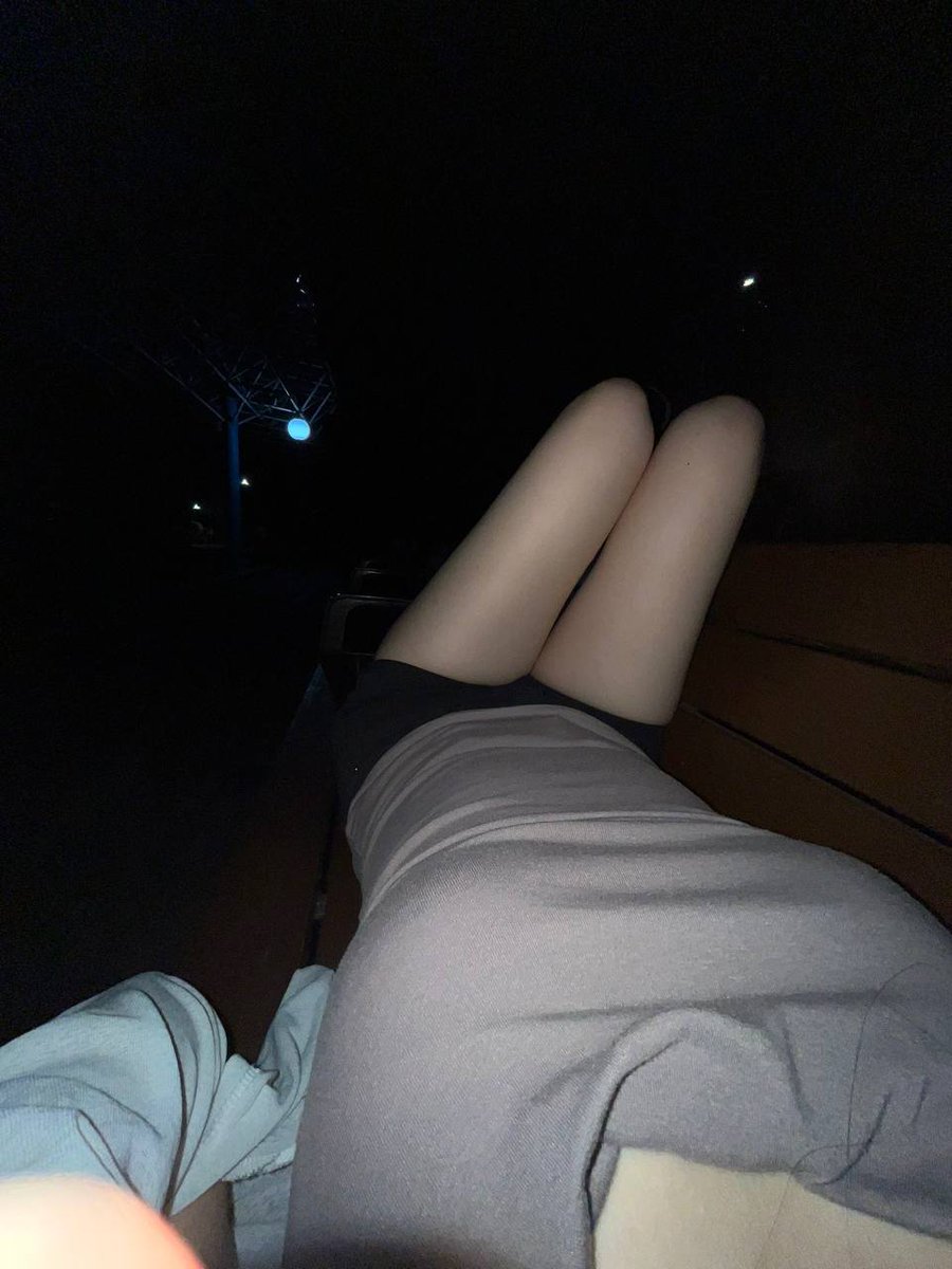BLASHYRKvenom's tweet photo. #구미 #ㅈㄱ #대딩 https://t.co/ejCHmnZchm