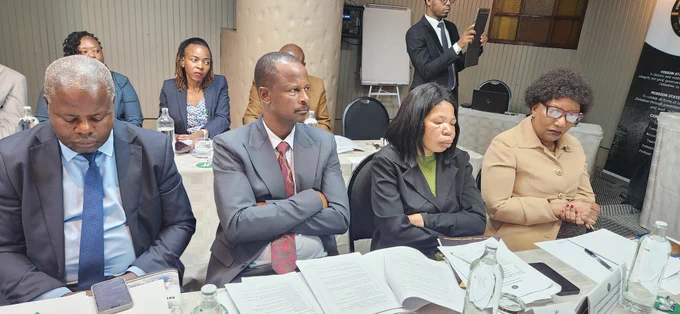 Image from Zimbabwe Anti-Corruption Commission (ZACC) (@ZACConline_)