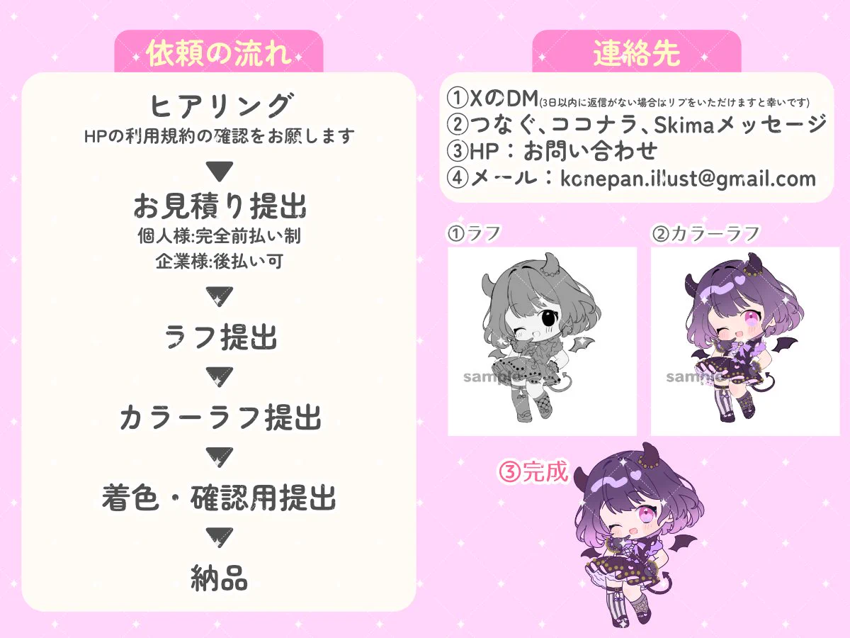 こね田ぱん🍞10/11-12ｺﾐｯｸｱｰﾄくまもと on X: 