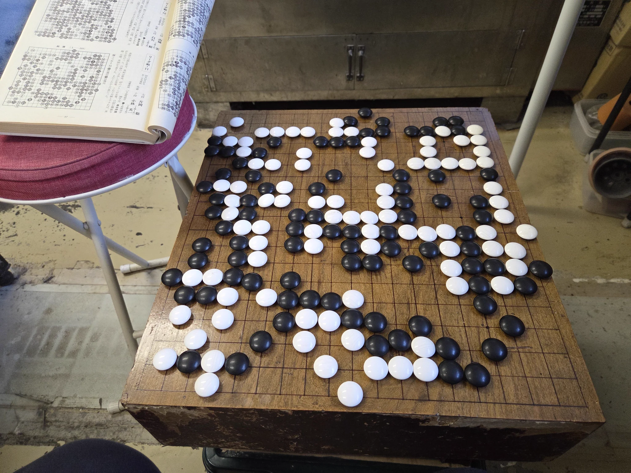 森田智子 on X: 