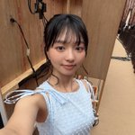 Photo by 蒔埜ひな-Makino Hina (@heedacha)