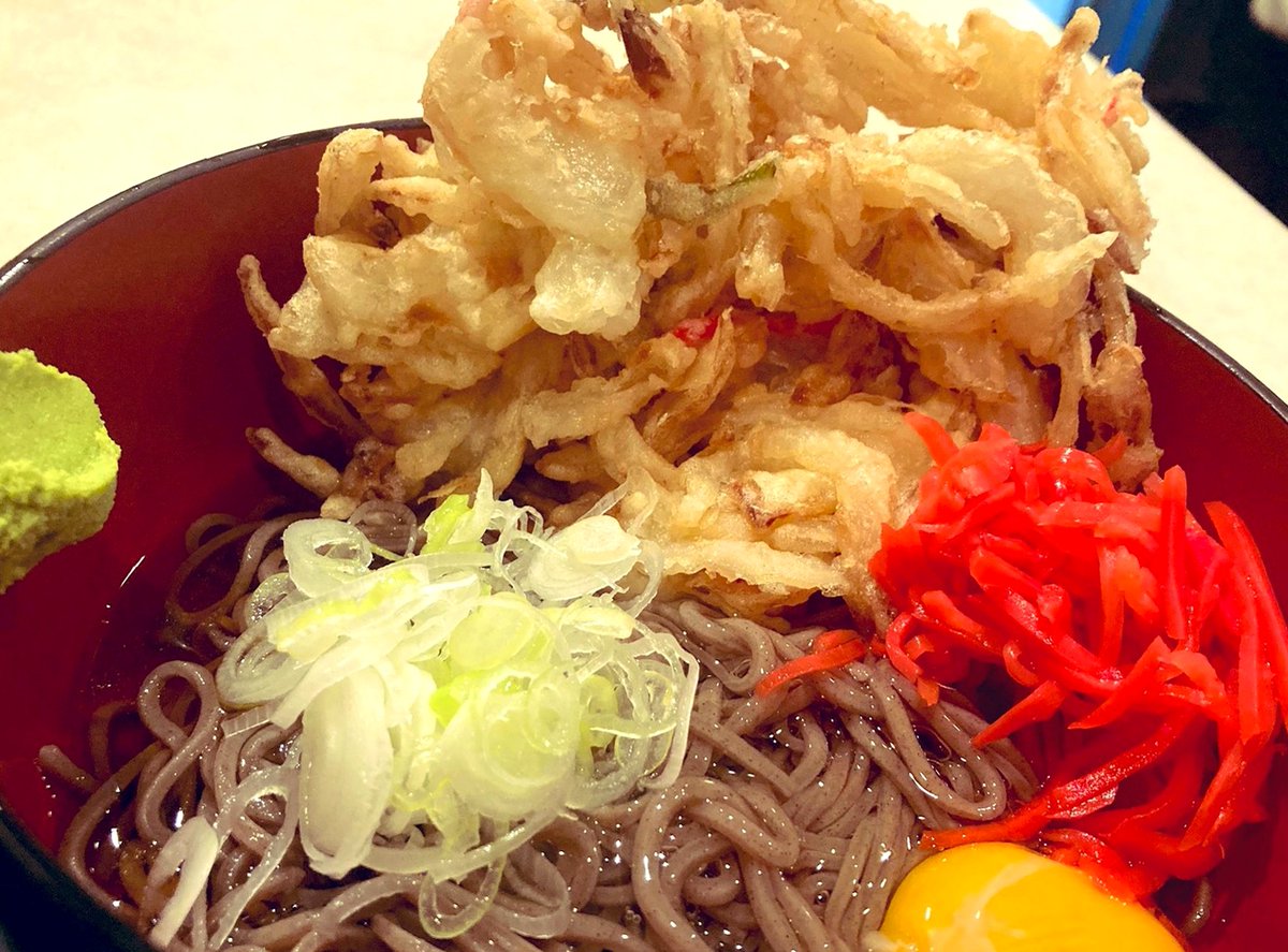 Susanmkwem's tweet photo. なんか思ったよりうまくてちょっとほっとしたけど、これって単なる気のせいかな？ https://t.co/iWPCrIR6HU
