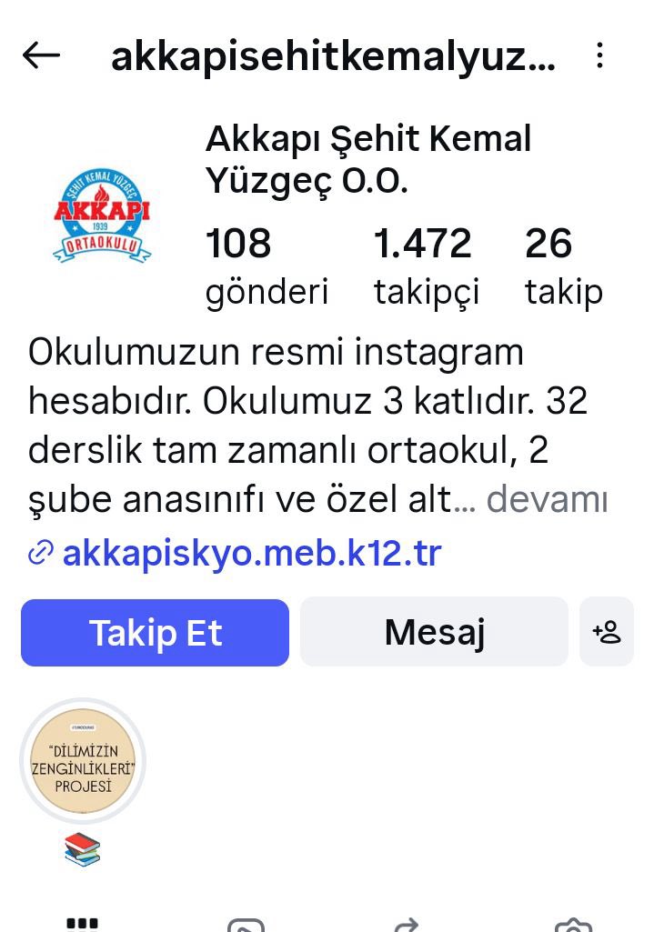 kochero's tweet photo. 🚨 YETKİLİLERE İHBAR 🚨

📌 C31K grup konuşmaları
👤 Üye hesapları
💬 Konuşmalar
🎥 Ve bir video…

🔎 İlgili içeriklerin ve hesapların yetkili makamlarca incelenmesini talep ediyoruz.

@abakingurlek @adalet_bakanlik @TEMDairesi @EmniyetGM @jandarma @SiberayEGM @SiberDB @iletisim @dmmiletisim @burhanduran @ankaracbs @istanbulCBS @izmirCBS @AnadoluCBS @RTErdogan @tcbestepe @Akparti @MHP_Bilgi @dbdevletbahceli @barolar @mustafaciftcitr @TC_icisleri @ikalin1