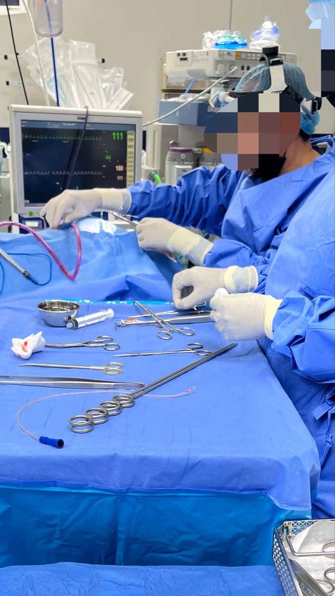 W001i0's tweet photo. خلصت أول روتيشن ٨ شهور بمستشفى الملك خالد ⏳❣️
الأقسام اللي ابيها 
AKU
PICU 
PACU
Day Surgery 
بعد ٤ شهور اتصلوا علي اكون خلصت امتياز 😘❤️ https://t.co/0ITLI81i6k