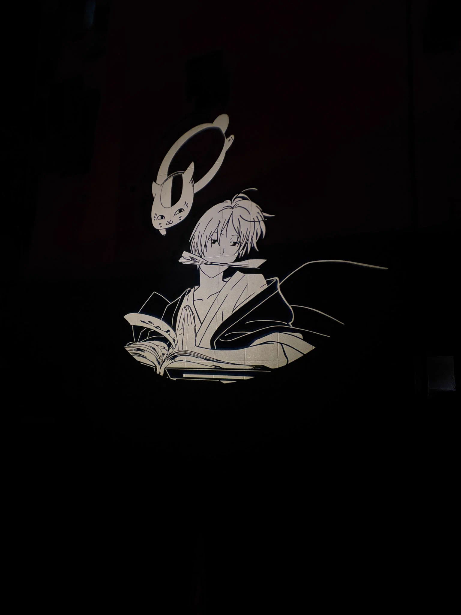 すけ on X: 