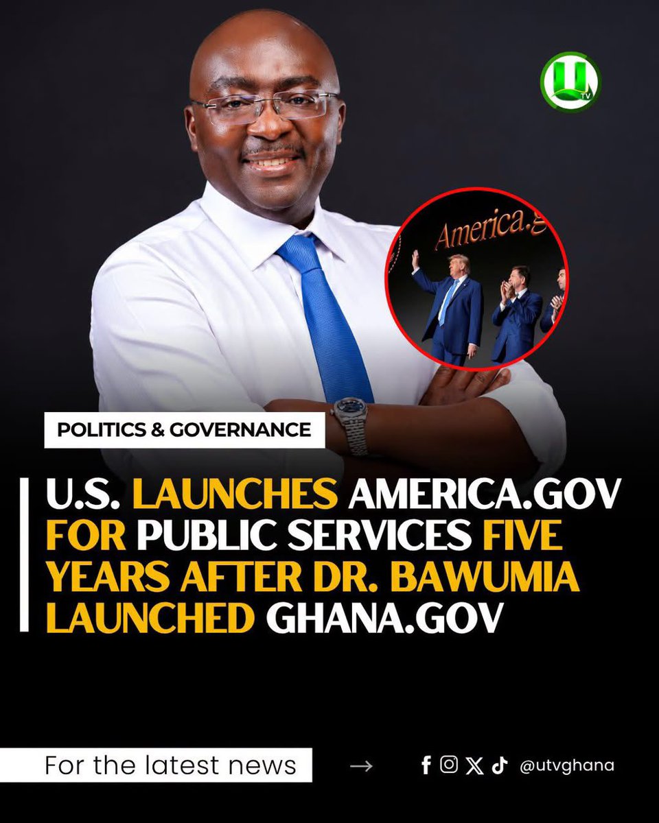 Anthony_Karbo's tweet photo. Dr. Mahamudu Bawumia(@MBawumia) is the Future.. ❤️ https://t.co/bpwk9lPKyt