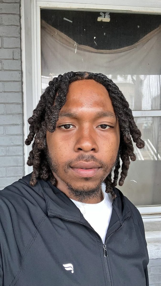 JackBoy47_'s tweet photo. Tell me can I be ya slutty nigga !? 😩 https://t.co/D4Hy5mDp9B