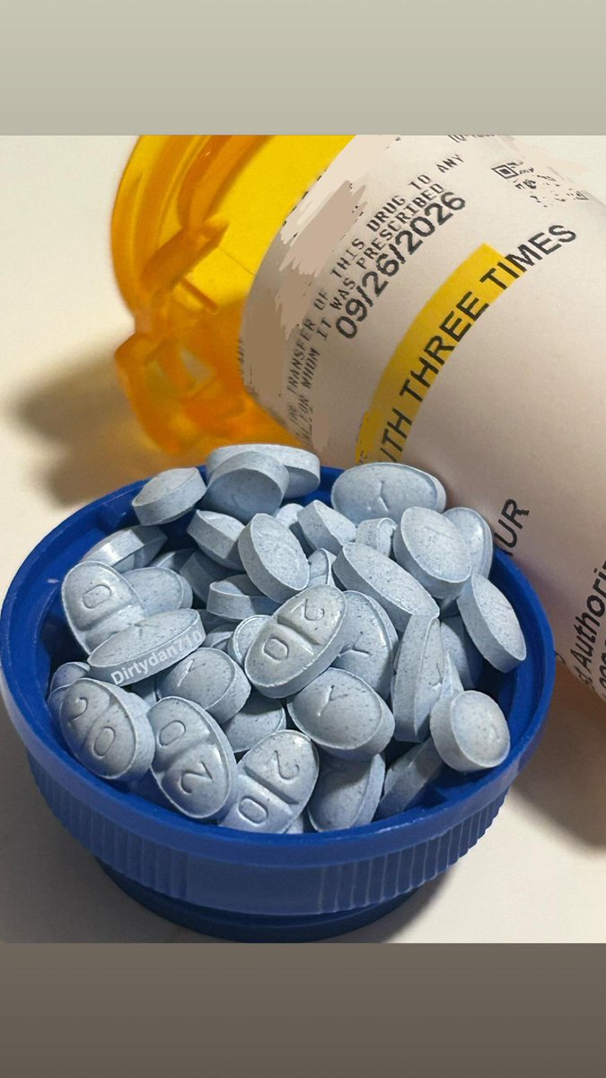 trippydote's tweet photo. 90 pak this month

Finally Upped my dose W doc🫡 https://t.co/R4RNBb7R7c