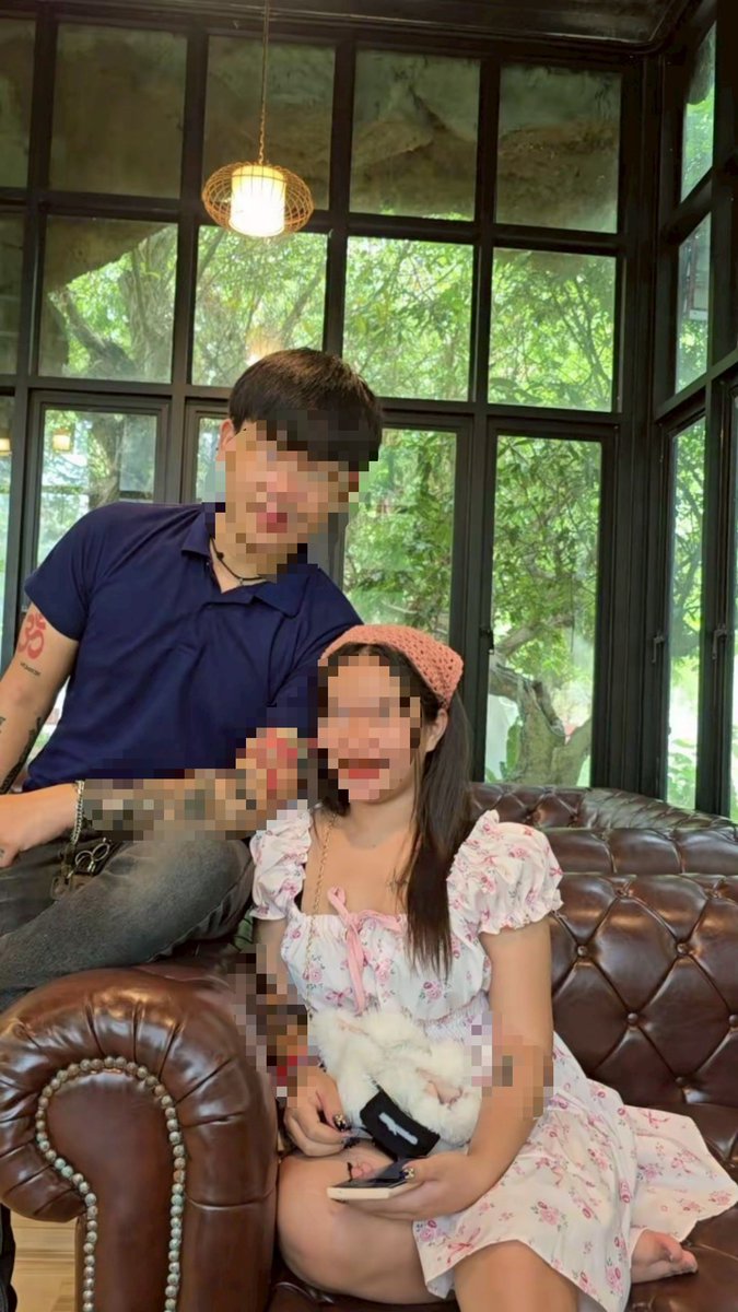 tilay25547998's tweet photo. หาเดี๋ยวครับ ขอแบบมีเพื่อนก็ได้ครับ2-3คนครับผม นั่งคุยดื่มชิวๆ ขอแบบพร้อมส่งรูปมาเลยก็ได้นะครับปิดหน้าไว้ได้เลยครับ ไม่พร้อมส่งรูปขอผ่านนะครับ #ชายเดี่ยวลำสวยๆใหญ่ๆ56 #คู่แท้ตามหาชายเดี่ยวประจำ #คู่หาคู่ #คู่บ้านๆวัยทำงาน #เชียงใหม่ https://t.co/Ke76y8mMnn