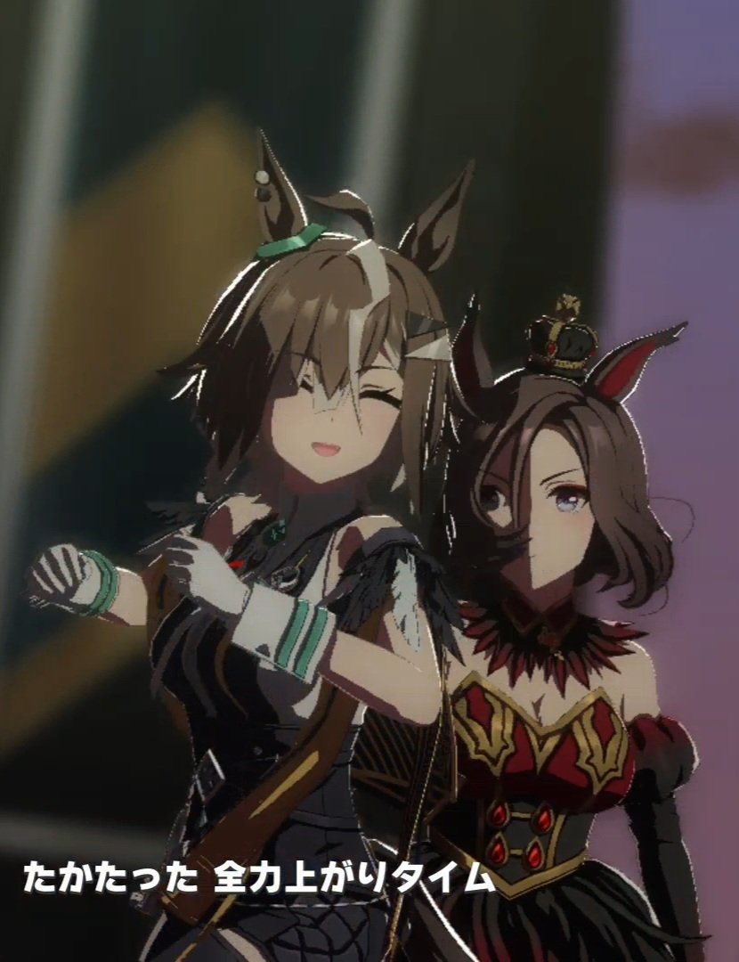 nitamagr's tweet photo. https://t.co/Pt3Qm1JEPo