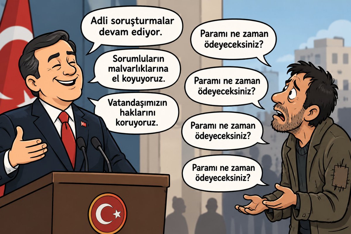 hell_others's tweet photo. ÖDEME
ÖDEME
ÖDEME.. anlamıyorsun Özgür anlamıyorsun bir türlü https://t.co/KudYGvHpOl
