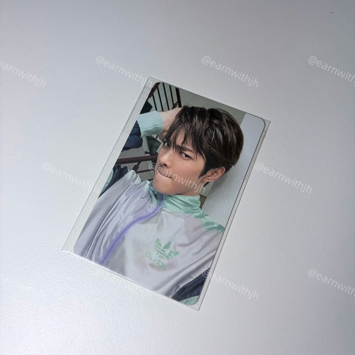 earnwithjh's tweet photo. wts — พร้อมส่ง🏠

♡ กอนมาด 790 thb.

🚚 – free shipping
#ตลาดนัดcortis https://t.co/AOHWDnnw2e